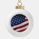 Search for ball state christmas tree decorations America
