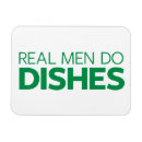 Search for do magnets Chef