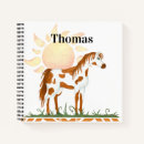 Search for child notebooks For kids