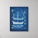 Search for maritime canvas prints Ships