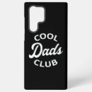 Search for best dad samsung cases Husband