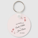 Search for butterfly keepsake key rings Floral