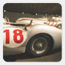 Search for made in germany stickers Stuttgart