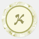 Search for folding stickers Japanese