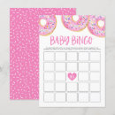 Search for baby sprinkle shower games Colourful