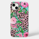 Search for leopard designs Gold