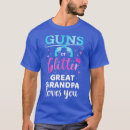 Search for glitter tshirts Halloween