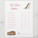 Search for wedding receptions business stationery Bridal