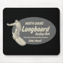 Search for oahu standard mouse mats Tropical