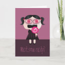 Search for witty birthday cards Hilarious