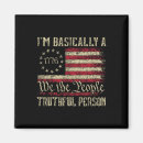 Search for us elections magnets Usa