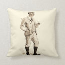 Search for sports cushions Professional