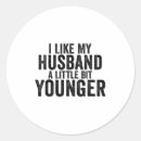 Search for little bit stickers I like my