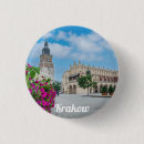 Search for hall badges Europe