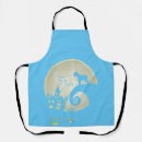 Search for miniature schnauzer aprons Dog lover