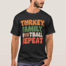 Search for football thanksgiving tshirts Gravy