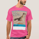 Search for roadrunner tshirts Vintage