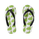 Search for monster shoes Funny
