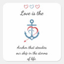 Search for poem stickers Modern