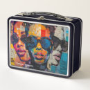 Search for 90s lunch boxes Retro