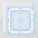 Search for sophisticated christmas invitations Elegant