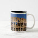 Search for bill bachmann mugs Rome