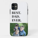 Search for kid birthday iphone cases Typography