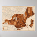 Search for north east england posters Colour