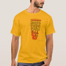 Search for indestructible tshirts Music