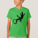 Search for lizard tshirts reptile