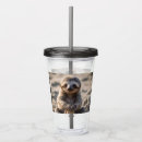 Search for sloth tumblers Cute