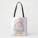 Search for middle school bags Student