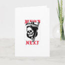 Search for halloween cards Black