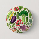 Search for carrots badges Salad