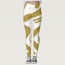 Search for tribal clothing Graphic