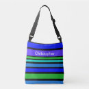 Search for back handbags Lines