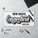 Search for new haven mouse mats Hartford