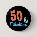 Search for blacks badges Funky