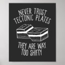 Search for never trust art Funny