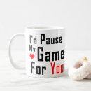 Search for new years quotes mugs Cute