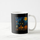 Search for funny cake mugs Black