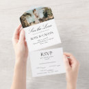 Search for sea turtle wedding invitations Turquoise