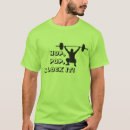 Search for funny olympic tshirts Lifting