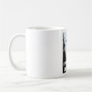 Search for i want to believe mugs Aliens