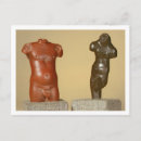 Search for torso postcards Male