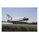 Search for ov 104 posters Outdoors