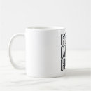 Search for hug mum mugs Pride
