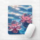 Search for lotus mouse mats Tropical