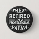 Search for papaw badges Grandfather