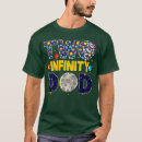 Search for to infinity and beyond tshirts Yoga